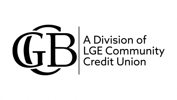 GCB A Division of LGE Community Credit Union