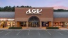 LGE East Cobb branch