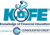 KOFE - Knowledge of Financial Education