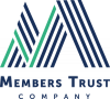 Members Trust Logo