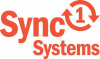 Sync1 Logo