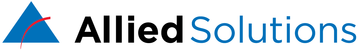 Allied Solutions Logo