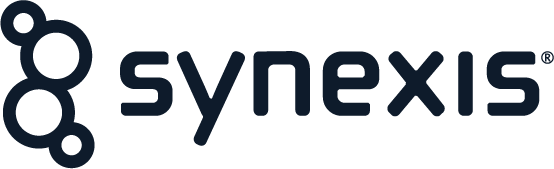Synexis Biodefense system logo