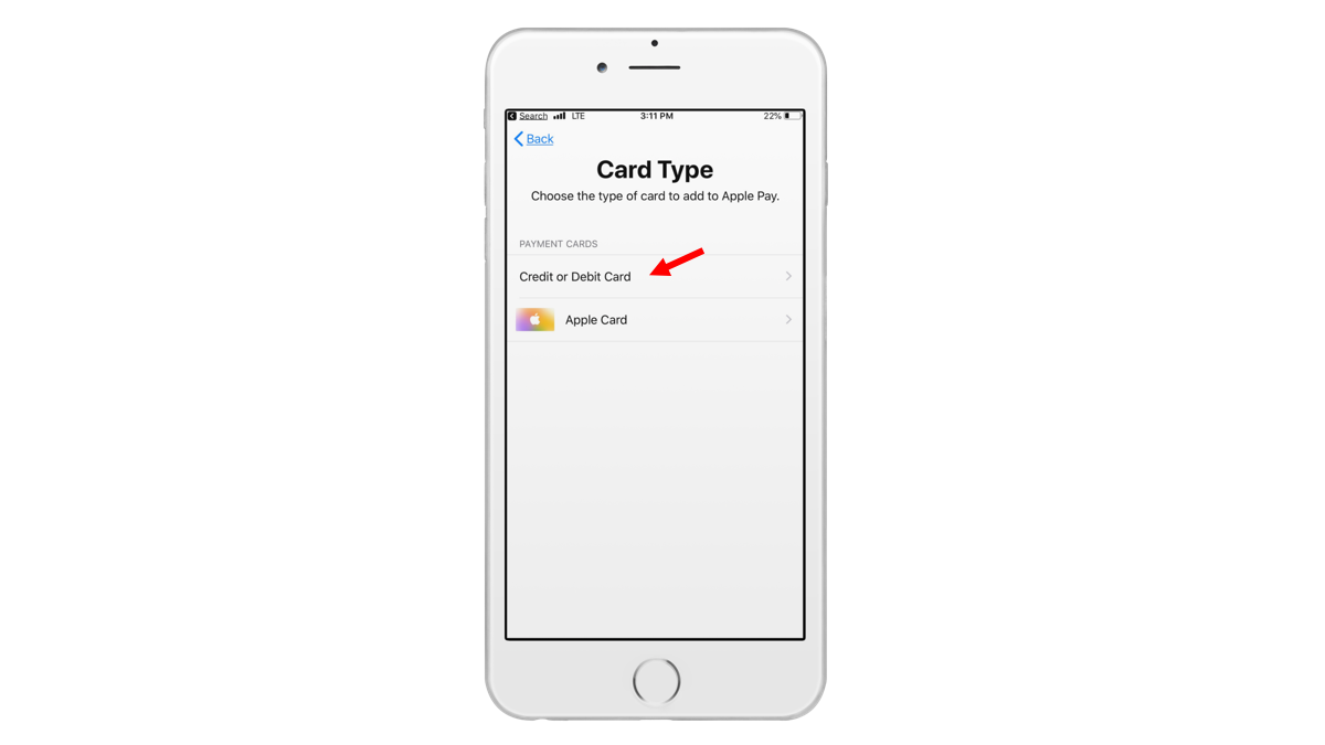 apple-pay-lge-community-credit-union